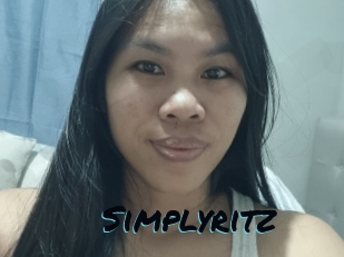 Simplyritz