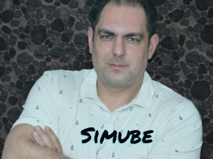 Simube