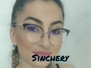 Sinchery