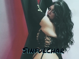 Sinfulchar
