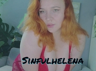 Sinfulhelena