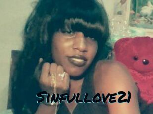 Sinfullove21