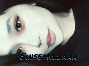 Sinsemillaaa