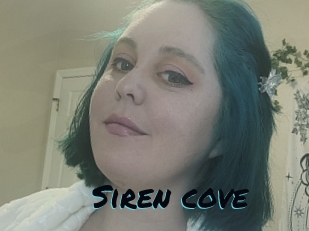 Siren_cove