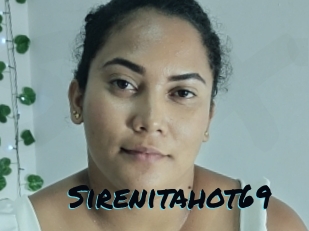 Sirenitahot69