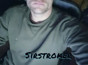 sirstroker Sexties