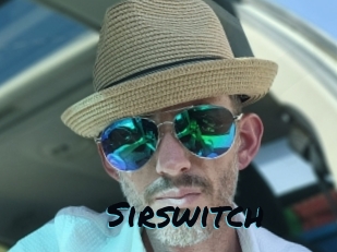 Sirswitch