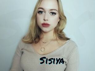 Sisiya