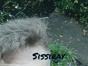 Sissiray