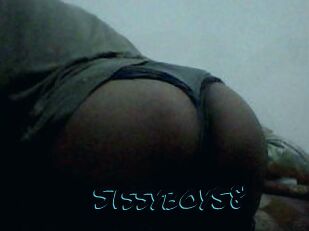 Sissyboy58