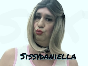 Sissydaniella