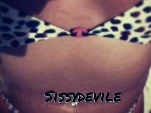 Sissydevile