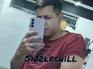 Sizzlechill