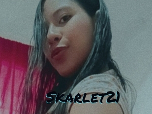 Skarlet21