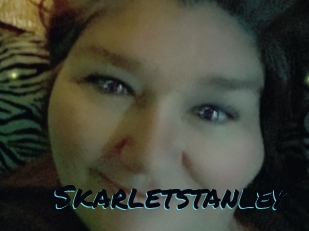 Skarletstanley