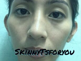 SkinnyTsforyou