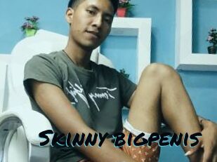 Skinny_bigpenis