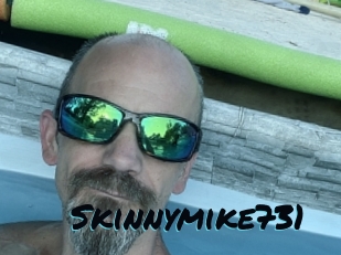 Skinnymike731