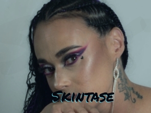 Skintase