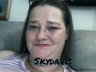 Skydavis