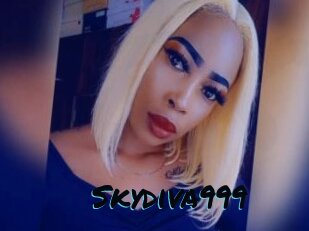 Skydiva999