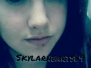 Skylar_hearts69