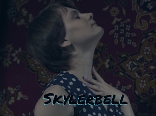 Skylerbell