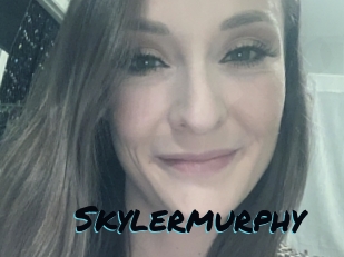 Skylermurphy