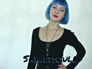 Skynetsoull
