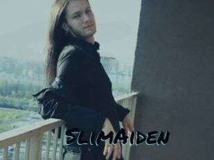 SlimAiden