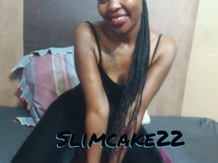 Slimcake22