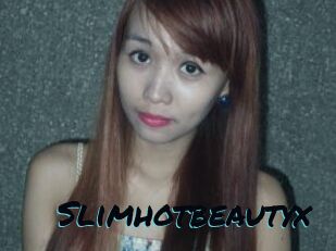 Slimhotbeautyx