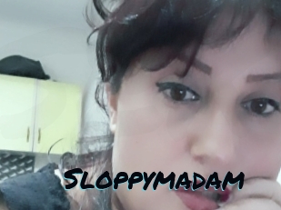 Sloppymadam