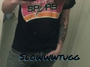 Slowwwtugg