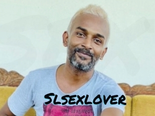 Slsexlover