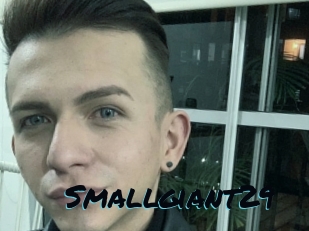 Smallgiant29