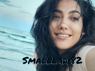 Smalllady82