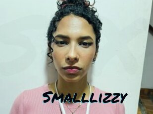 Smalllizzy