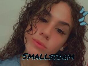 Smallstorm