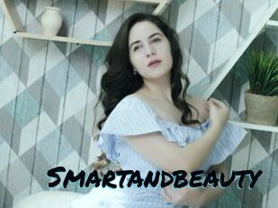 Smartandbeauty