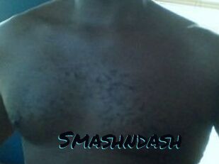 Smashndash