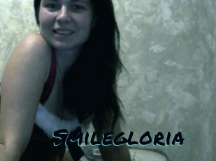 Smilegloria