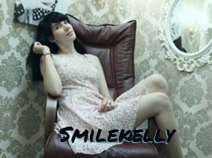 Smilekelly