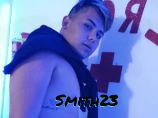 Smith23