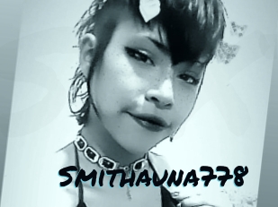 Smithauna778