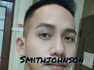 Smithjohnson