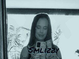 Smlizzy