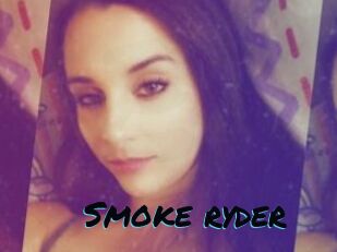 Smoke_ryder