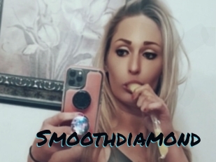 Smoothdiamond