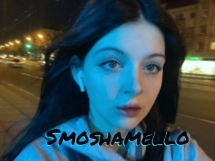 Smoshamello